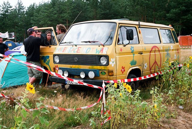 gal/woodstock 07/small-86640015.jpg